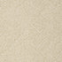 Greek Key fabric in sand color - pattern number 174500 - by Schumacher in the Tessera collection
