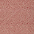 Greek Key fabric in ruby color - pattern number 174502 - by Schumacher in the Tessera collection
