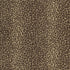 Leopard Linen Print fabric in java color - pattern number 174840 - by Schumacher in the Chroma collection