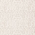 Kalika Paisley Print fabric in linen color - pattern number 174861 - by Schumacher in the Chroma collection