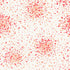 Jelly Bean fabric in pink lemonade color - pattern number 174941 - by Schumacher in the Flight of Fancy collection