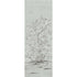 Chinois Palais fabric in grisaille color - pattern number 175045 - by Schumacher in the Mary Mcdonald collection