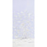 Chinois Palais fabric in lavender color - pattern number 175046 - by Schumacher in the Mary Mcdonald collection