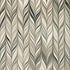 Firenze fabric in blush conch color - pattern number 175051 - by Schumacher in the Mary Mcdonald collection