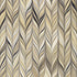 Firenze fabric in greige color - pattern number 175052 - by Schumacher in the Mary Mcdonald collection