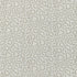 Park Avenue Python fabric in dove color - pattern number 175060 - by Schumacher in the Mary Mcdonald collection