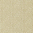 Park Avenue Python fabric in greige color - pattern number 175061 - by Schumacher in the Mary Mcdonald collection