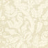 Villa De Medici fabric in greige color - pattern number 175070 - by Schumacher in the Mary Mcdonald collection