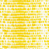 Queen Of Spain fabric in daffodil color - pattern number 175201 - by Schumacher in the Exuberant Prints collection