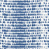 Queen Of Spain fabric in water color - pattern number 175203 - by Schumacher in the Exuberant Prints collection