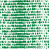 Queen Of Spain fabric in jade color - pattern number 175204 - by Schumacher in the Exuberant Prints collection