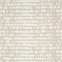 Queen Of Spain fabric in natural color - pattern number 175205 - by Schumacher in the Revisit Of Popular Patterns collection