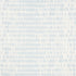 Queen Of Spain fabric in sky color - pattern number 175206 - by Schumacher in the Revisit Of Popular Patterns collection