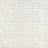 Queen Of Spain fabric in dove color - pattern number 175207 - by Schumacher in the Revisit Of Popular Patterns collection