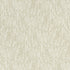 Grand Cascade fabric in driftwood color - pattern number 175350 - by Schumacher in the Au Naturel collection