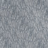Grand Cascade fabric in indigo color - pattern number 175351 - by Schumacher in the Au Naturel collection