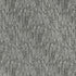 Grand Cascade fabric in charcoal color - pattern number 175352 - by Schumacher in the Au Naturel collection