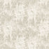 Alamere fabric in linen color - pattern number 175370 - by Schumacher in the Au Naturel collection