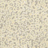 Rain Dance fabric in stone color - pattern number 175391 - by Schumacher in the Au Naturel collection