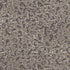 Rain Dance fabric in charcoal color - pattern number 175392 - by Schumacher in the Au Naturel collection