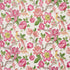 Huntington Gardens fabric in multi color - pattern number 175562 - by Schumacher in the Timothy Corrigan collection