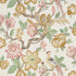 Huntington Gardens fabric in pétale color - pattern number 175564 - by Schumacher in the Timothy Corrigan collection