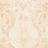 Cap Ferrat fabric in blush color - pattern number 175581 - by Schumacher in the Timothy Corrigan collection