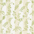 Bagatelle fabric in citron vert color - pattern number 175591 - by Schumacher in the Timothy Corrigan collection