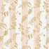 Bagatelle fabric in blush color - pattern number 175592 - by Schumacher in the Timothy Corrigan collection