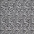 Verona fabric in carrara color - pattern number 175640 - by Schumacher in the Ottoman Chic collection