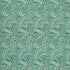 Verona fabric in viridian color - pattern number 175642 - by Schumacher in the Ottoman Chic collection