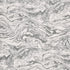 Romeo fabric in carrara color - pattern number 175650 - by Schumacher in the Ottoman Chic collection