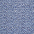 Capulet fabric in lapis color - pattern number 175661 - by Schumacher in the Ottoman Chic collection