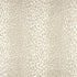 Iconic Leopard fabric in linen color - pattern number 175721 - by Schumacher in the Schumacher Classics collection