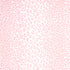 Iconic Leopard fabric in pink color - pattern number 175727 - by Schumacher in the Moon River collection