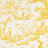 Shengyou Toile fabric in yellow color - pattern number 175805 - by Schumacher in the Revisit Of Popular Patterns collection