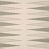 Moorea fabric in sea oyster color - pattern number 175831 - by Schumacher in the Mary Mcdonald collection