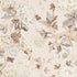 Bermuda Blossoms fabric in blush color - pattern number 175874 - by Schumacher in the Mary Mcdonald collection