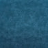 Constellation Indoor Outdoor fabric in aegean color - pattern number 175880 - by Schumacher in the Steel Magnolia collection