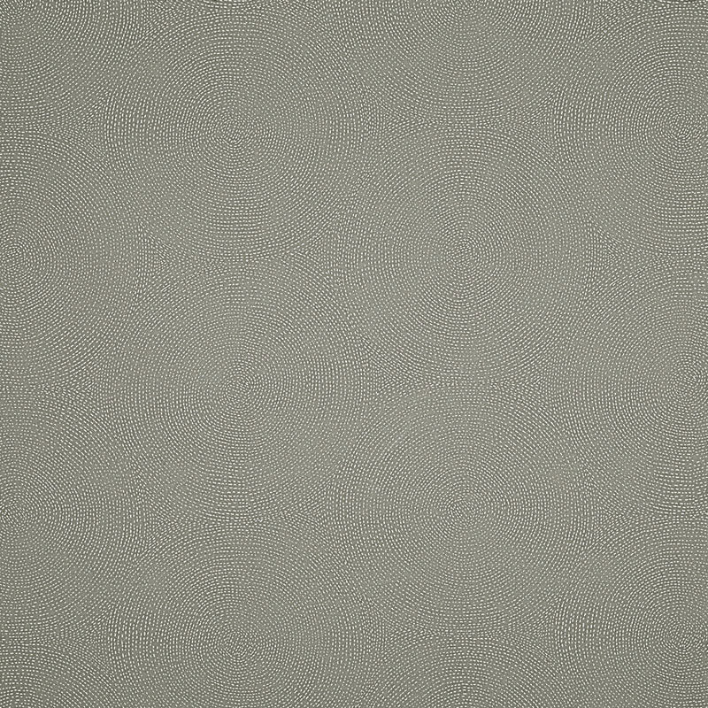 Constellation Indoor Outdoor fabric in sea salt color - pattern number 175882 - by Schumacher in the Steel Magnolia collection