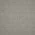 Constellation Indoor Outdoor fabric in sea salt color - pattern number 175882 - by Schumacher in the Steel Magnolia collection