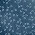Painted Turtles Indoor Outdoor fabric in aegean color - pattern number 175890 - by Schumacher in the Steel Magnolia collection