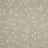 Painted Turtles Indoor Outdoor fabric in shell color - pattern number 175891 - by Schumacher in the Steel Magnolia collection