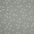 Painted Turtles Indoor Outdoor fabric in sea salt color - pattern number 175892 - by Schumacher in the Steel Magnolia collection