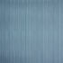 Summer Stripe Indoor Outdoor fabric in aegean color - pattern number 175900 - by Schumacher in the Steel Magnolia collection