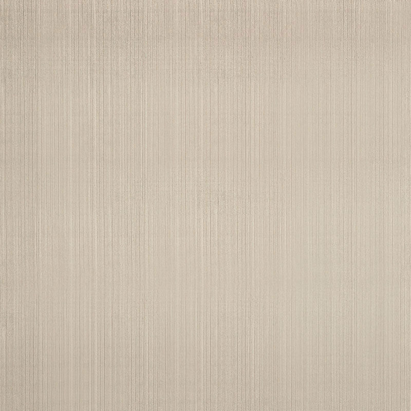 Summer Stripe Indoor Outdoor fabric in shell color - pattern number 175901 - by Schumacher in the Steel Magnolia collection