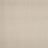 Summer Stripe Indoor Outdoor fabric in shell color - pattern number 175901 - by Schumacher in the Steel Magnolia collection