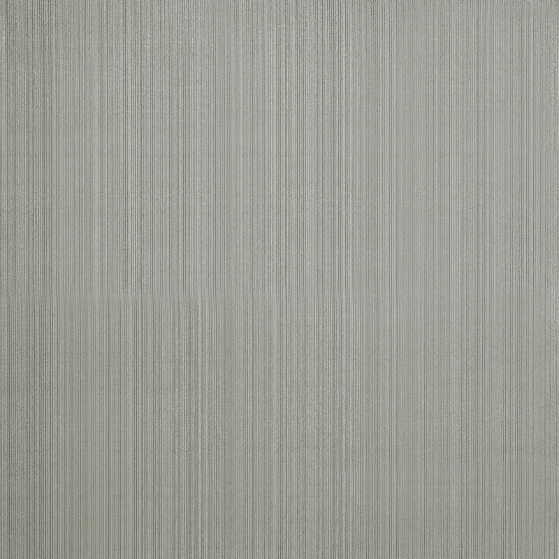 Summer Stripe Indoor Outdoor fabric in sea salt color - pattern number 175902 - by Schumacher in the Steel Magnolia collection