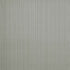 Summer Stripe Indoor Outdoor fabric in sea salt color - pattern number 175902 - by Schumacher in the Steel Magnolia collection