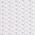 Cabanon Stripe fabric in violet color - pattern number 175964 - by Schumacher in the New Old-Fashioned collection